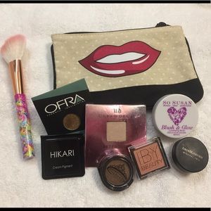 5 for $15! Makeup Bundle!!